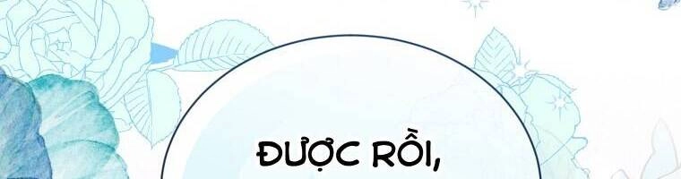 Cô Con Gái Thật Sự Đã Xuất Hiện Chapter 17 - 39