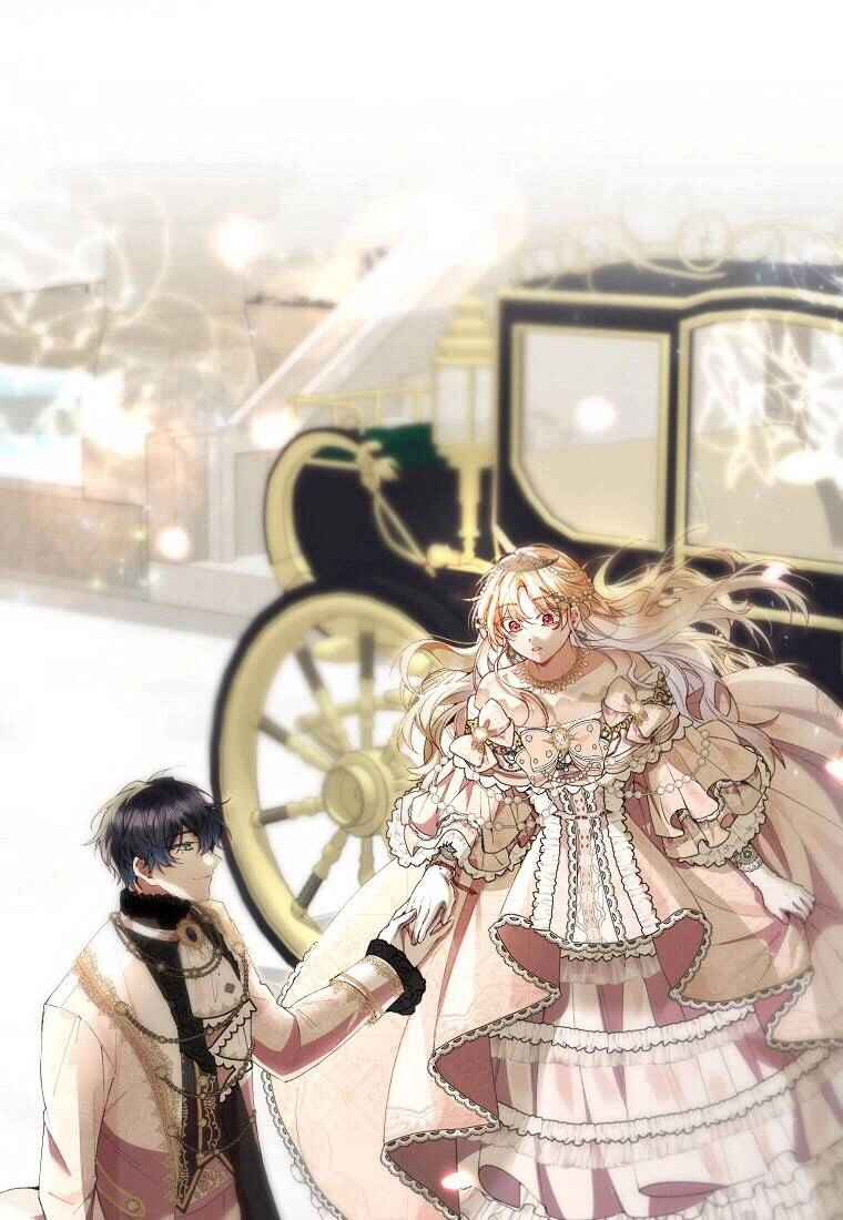 Cô Con Gái Thật Sự Đã Xuất Hiện Chapter 18 - 1