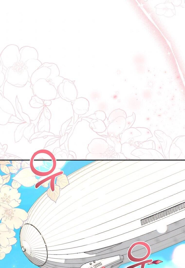 Cô Con Gái Thật Sự Đã Xuất Hiện Chapter 18 - 6