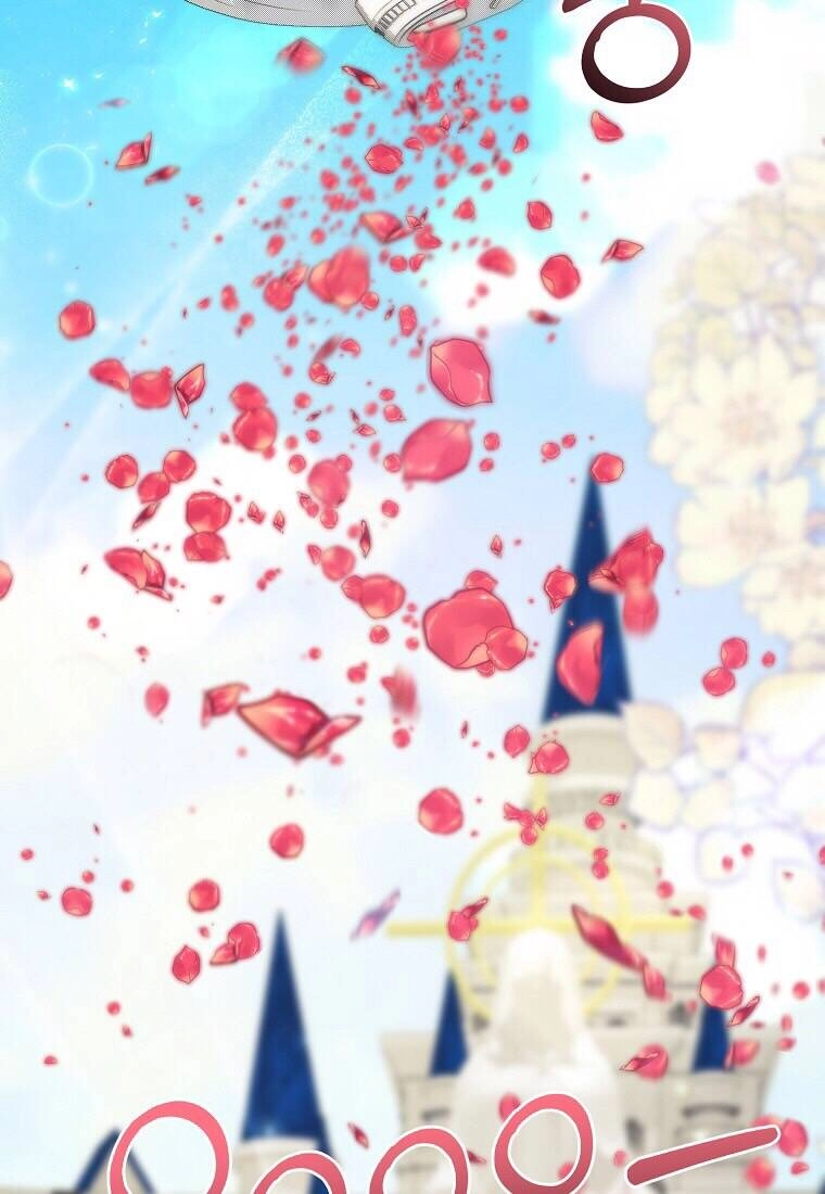 Cô Con Gái Thật Sự Đã Xuất Hiện Chapter 18 - 7