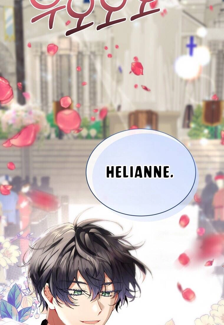 Cô Con Gái Thật Sự Đã Xuất Hiện Chapter 18 - 8