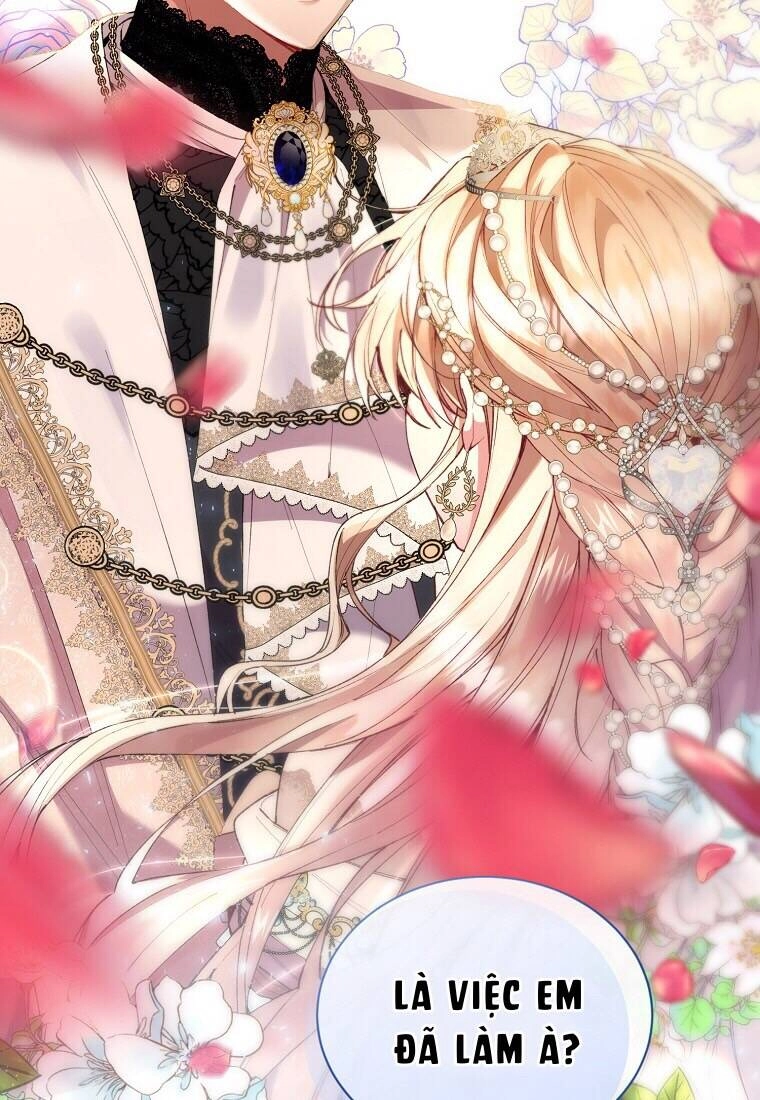 Cô Con Gái Thật Sự Đã Xuất Hiện Chapter 18 - 9