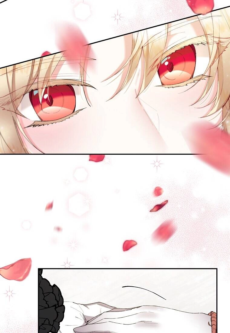 Cô Con Gái Thật Sự Đã Xuất Hiện Chapter 18 - 13