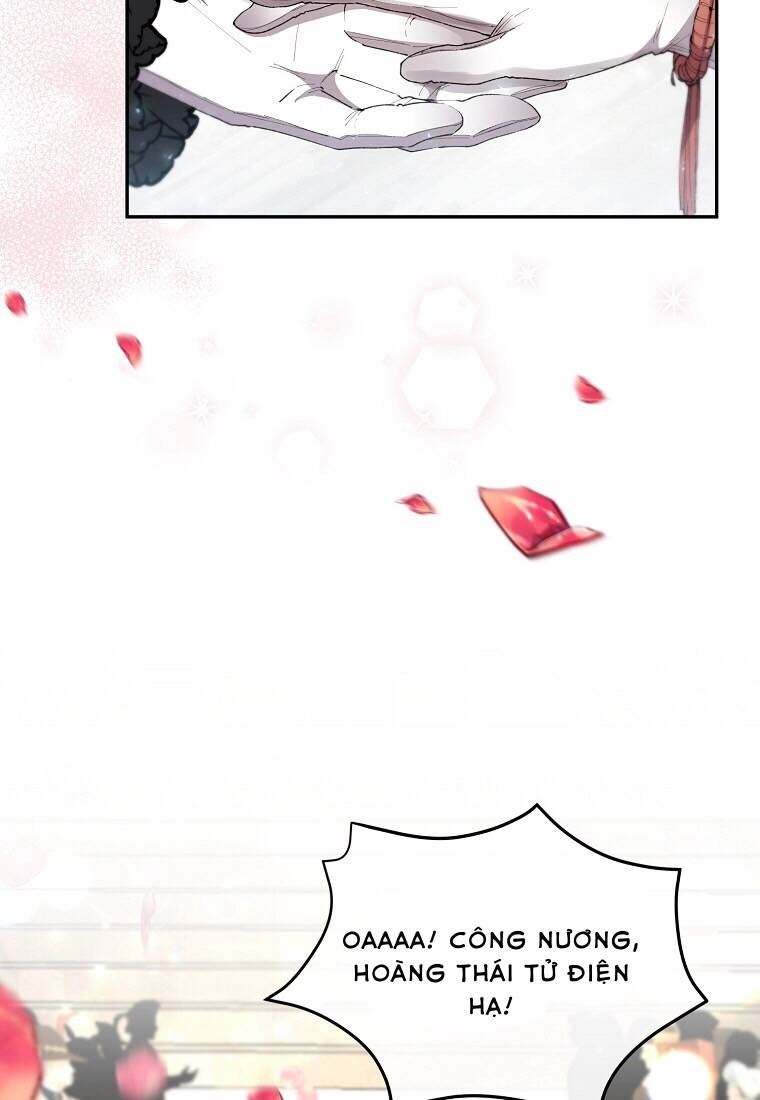 Cô Con Gái Thật Sự Đã Xuất Hiện Chapter 18 - 14