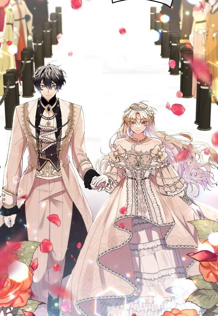 Cô Con Gái Thật Sự Đã Xuất Hiện Chapter 18 - 15