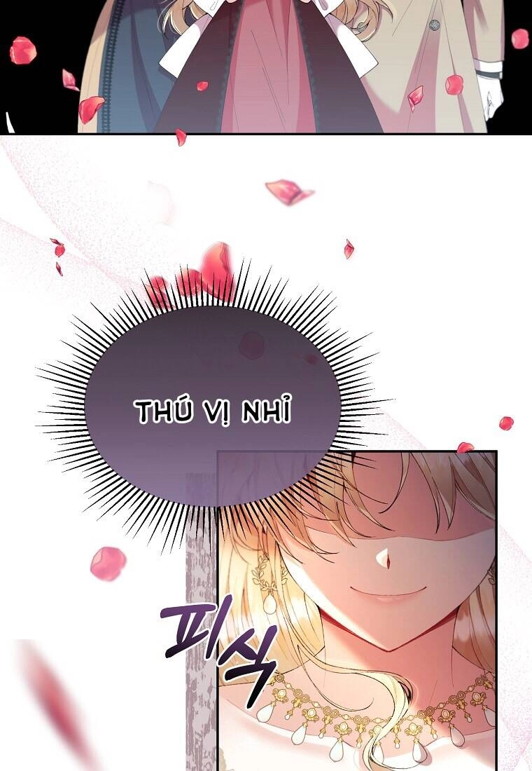 Cô Con Gái Thật Sự Đã Xuất Hiện Chapter 18 - 18