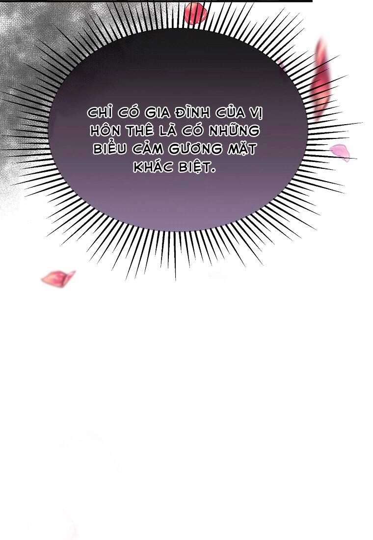 Cô Con Gái Thật Sự Đã Xuất Hiện Chapter 18 - 22