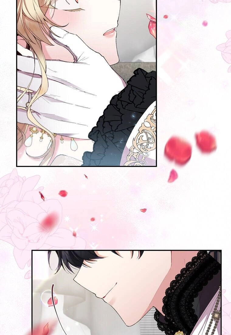 Cô Con Gái Thật Sự Đã Xuất Hiện Chapter 18 - 26