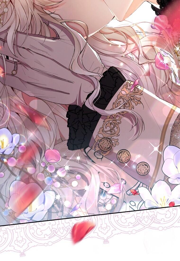 Cô Con Gái Thật Sự Đã Xuất Hiện Chapter 18 - 28