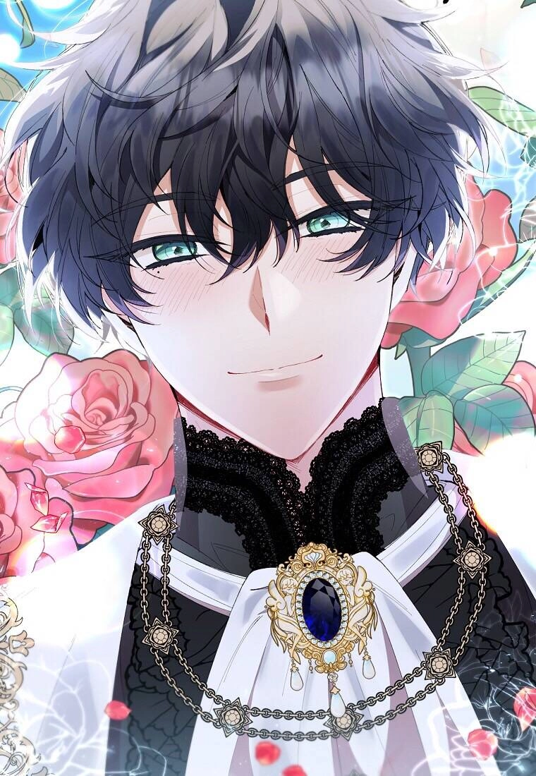 Cô Con Gái Thật Sự Đã Xuất Hiện Chapter 18 - 30