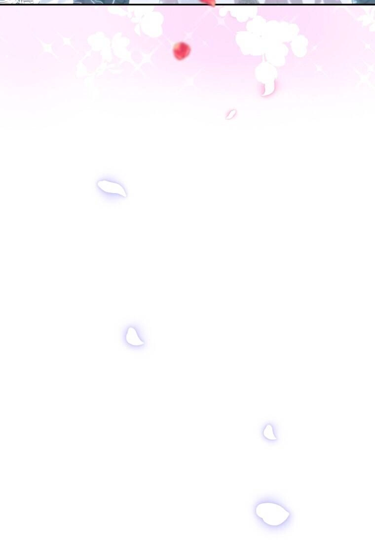 Cô Con Gái Thật Sự Đã Xuất Hiện Chapter 18 - 31