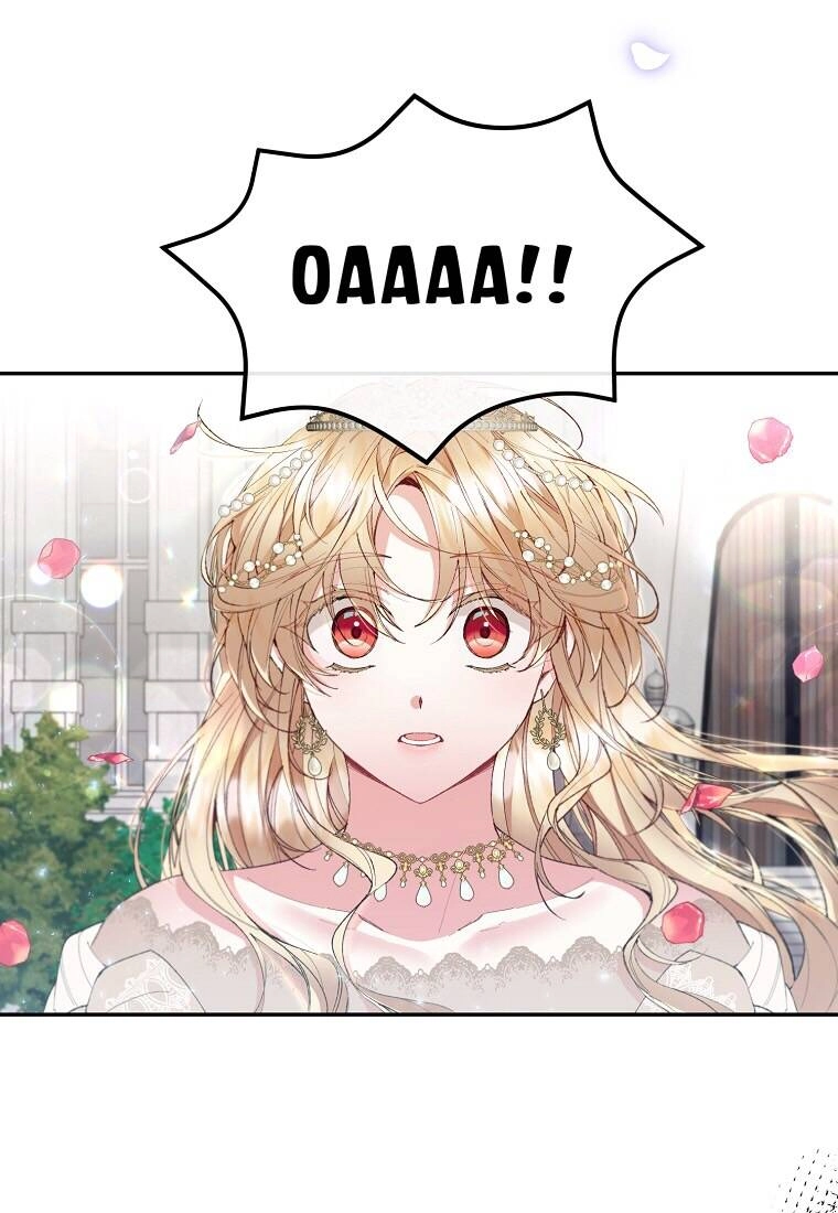 Cô Con Gái Thật Sự Đã Xuất Hiện Chapter 18 - 32