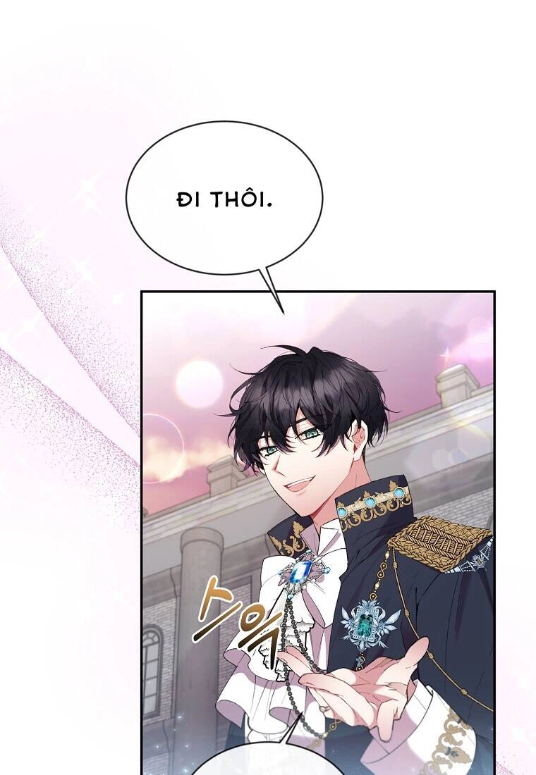 Cô Con Gái Thật Sự Đã Xuất Hiện Chapter 18 - 38