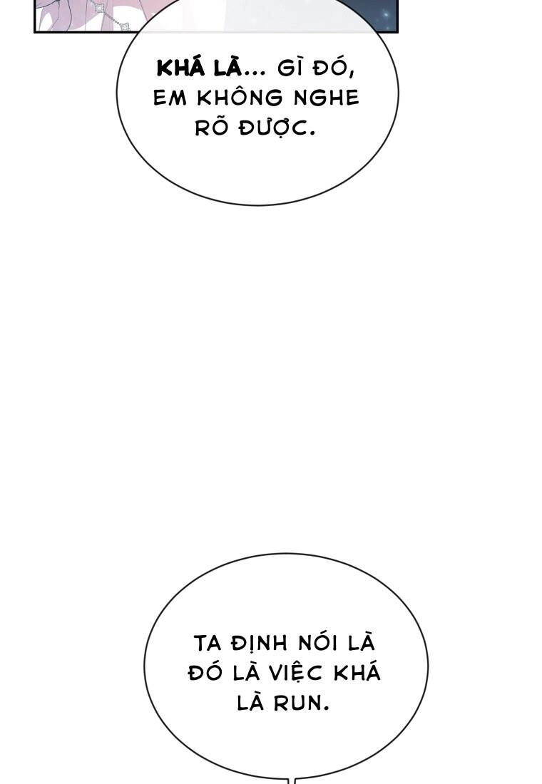 Cô Con Gái Thật Sự Đã Xuất Hiện Chapter 18 - 44