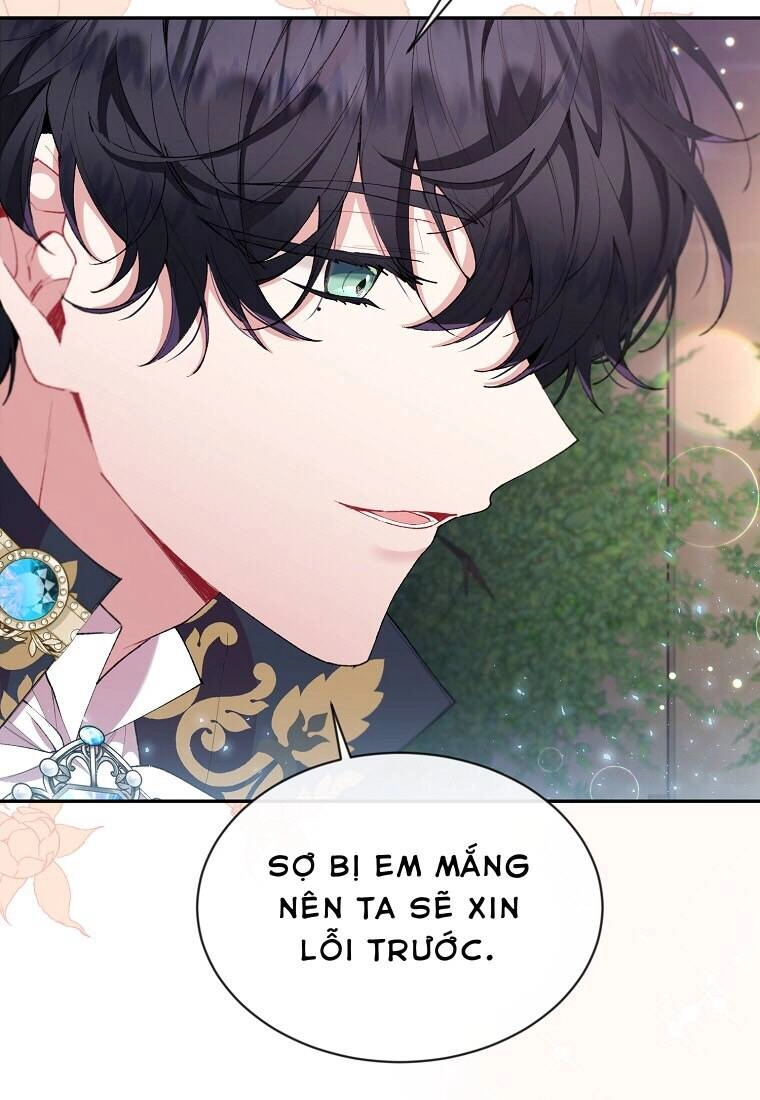 Cô Con Gái Thật Sự Đã Xuất Hiện Chapter 18 - 47