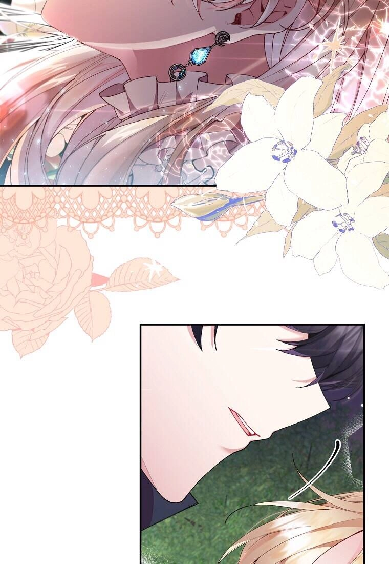 Cô Con Gái Thật Sự Đã Xuất Hiện Chapter 18 - 50