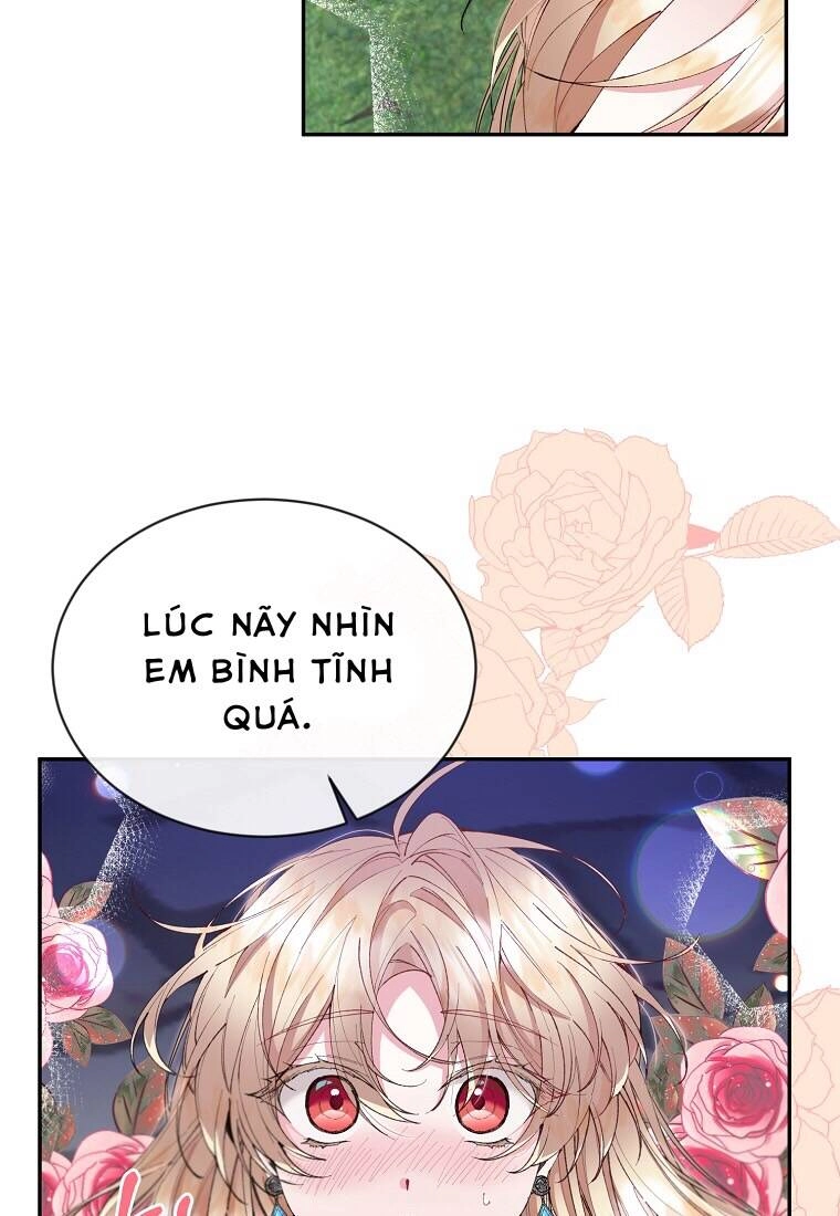 Cô Con Gái Thật Sự Đã Xuất Hiện Chapter 18 - 51