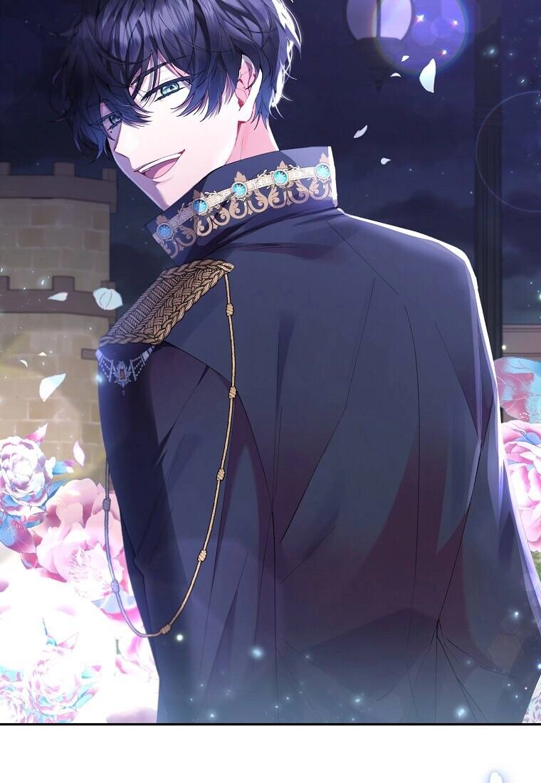 Cô Con Gái Thật Sự Đã Xuất Hiện Chapter 18 - 54