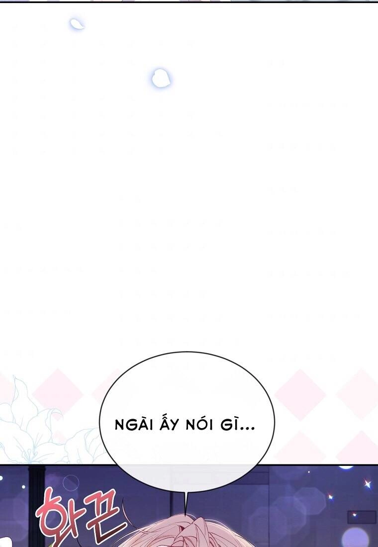 Cô Con Gái Thật Sự Đã Xuất Hiện Chapter 18 - 56