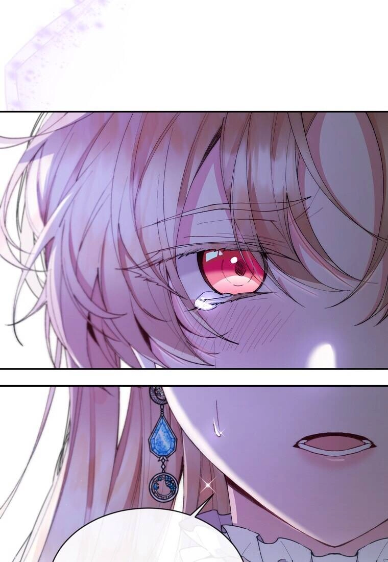 Cô Con Gái Thật Sự Đã Xuất Hiện Chapter 18 - 59