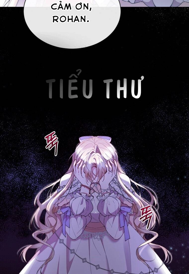 Cô Con Gái Thật Sự Đã Xuất Hiện Chapter 18 - 60