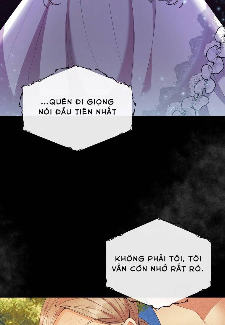 Cô Con Gái Thật Sự Đã Xuất Hiện Chapter 18 - 61