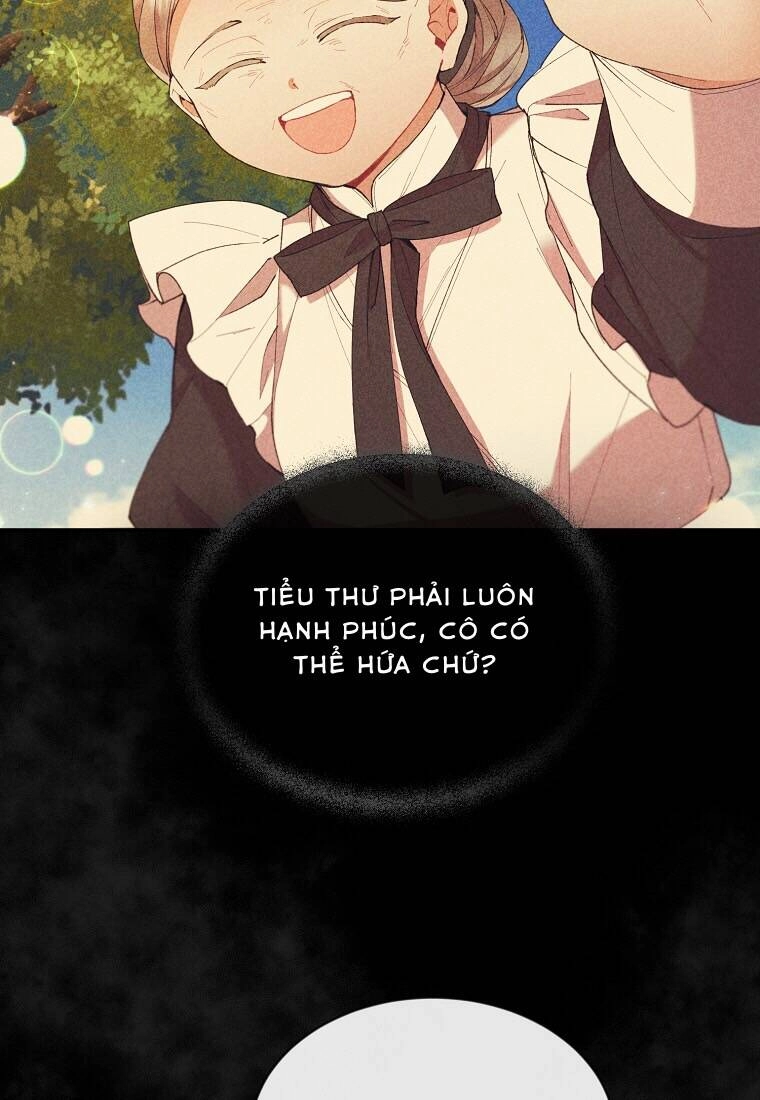 Cô Con Gái Thật Sự Đã Xuất Hiện Chapter 18 - 62