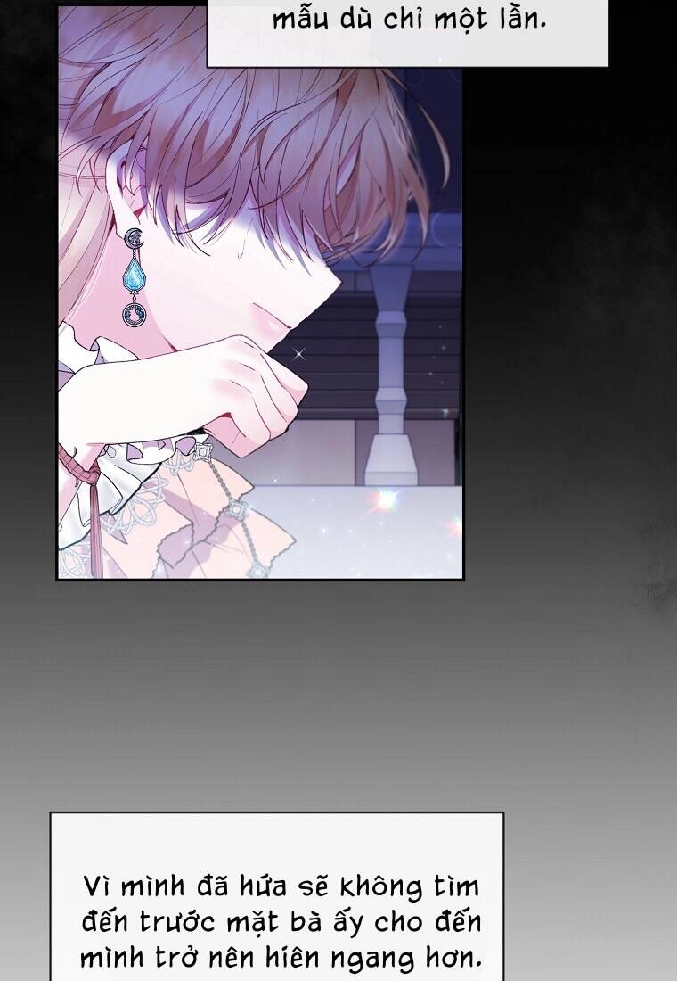 Cô Con Gái Thật Sự Đã Xuất Hiện Chapter 18 - 64