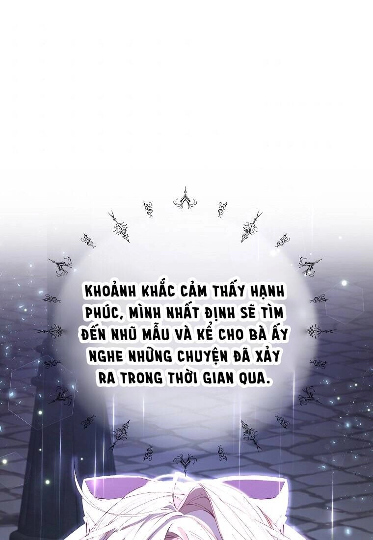 Cô Con Gái Thật Sự Đã Xuất Hiện Chapter 18 - 66