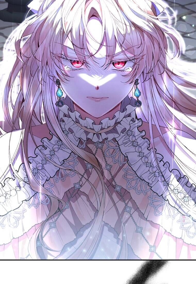 Cô Con Gái Thật Sự Đã Xuất Hiện Chapter 18 - 67