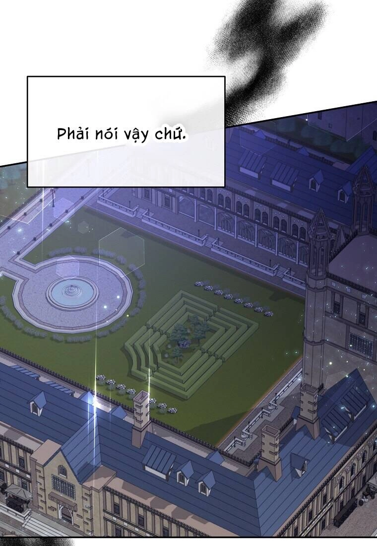 Cô Con Gái Thật Sự Đã Xuất Hiện Chapter 18 - 68