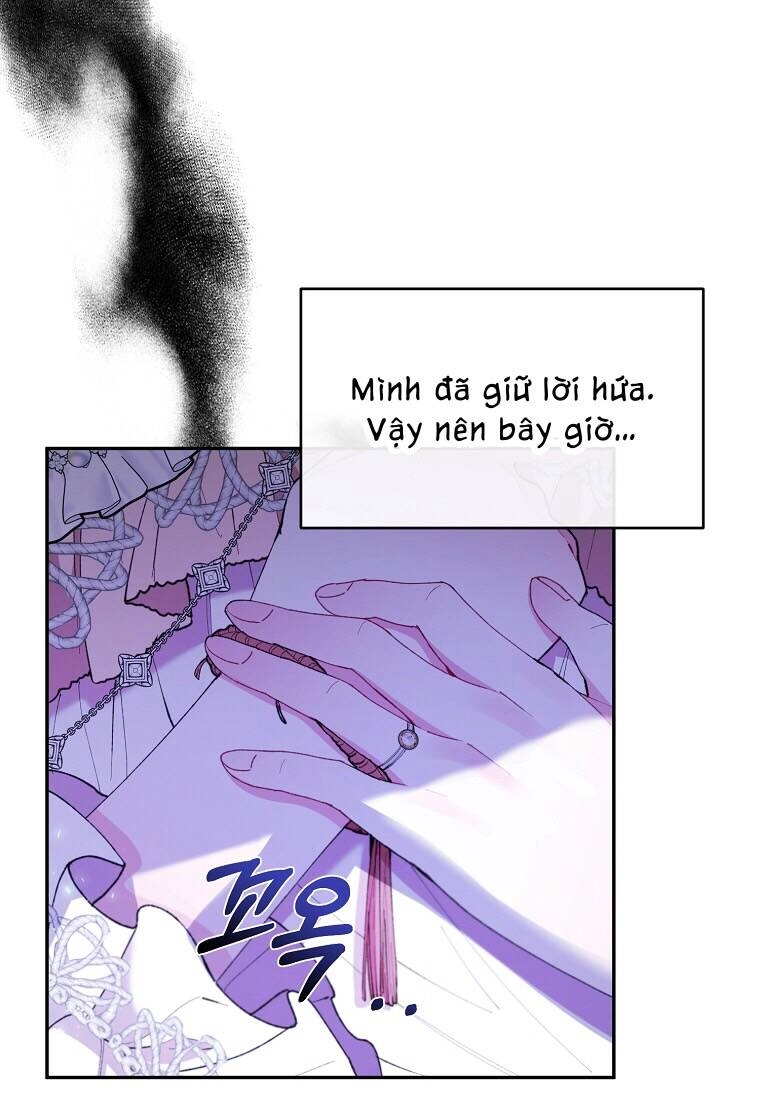 Cô Con Gái Thật Sự Đã Xuất Hiện Chapter 18 - 69