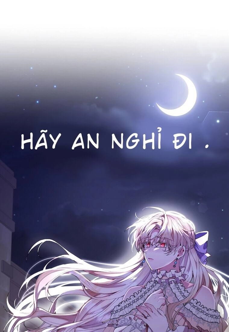 Cô Con Gái Thật Sự Đã Xuất Hiện Chapter 18 - 70