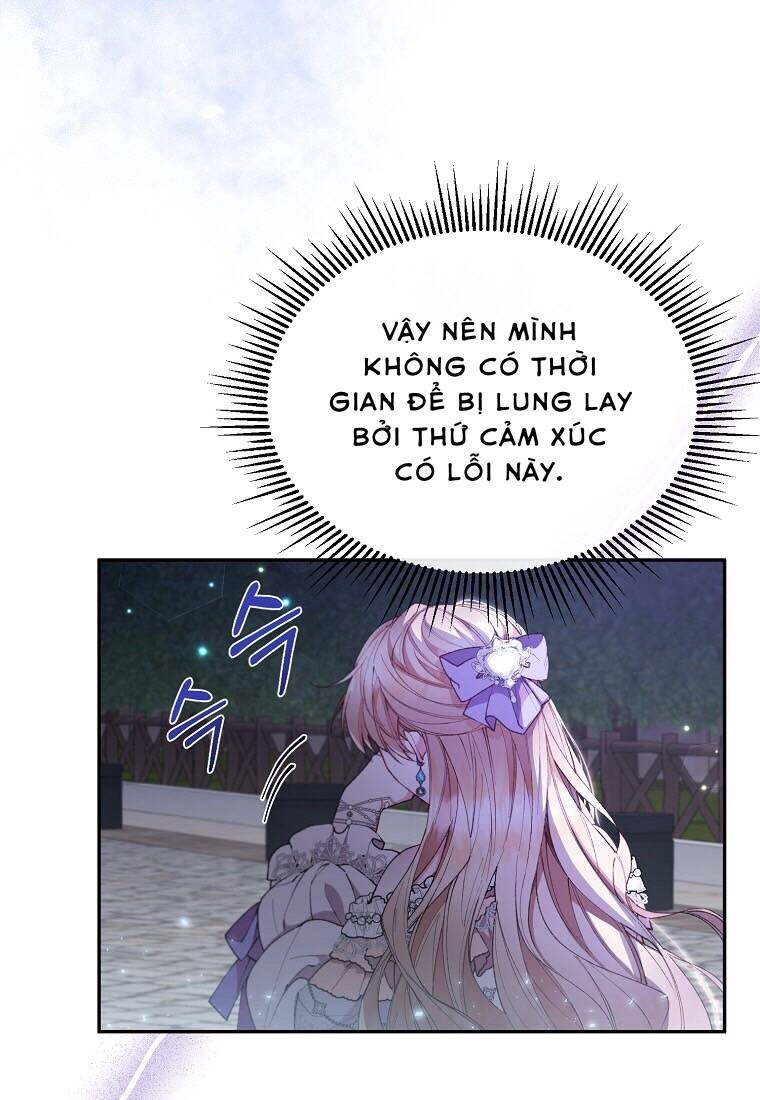 Cô Con Gái Thật Sự Đã Xuất Hiện Chapter 18 - 72