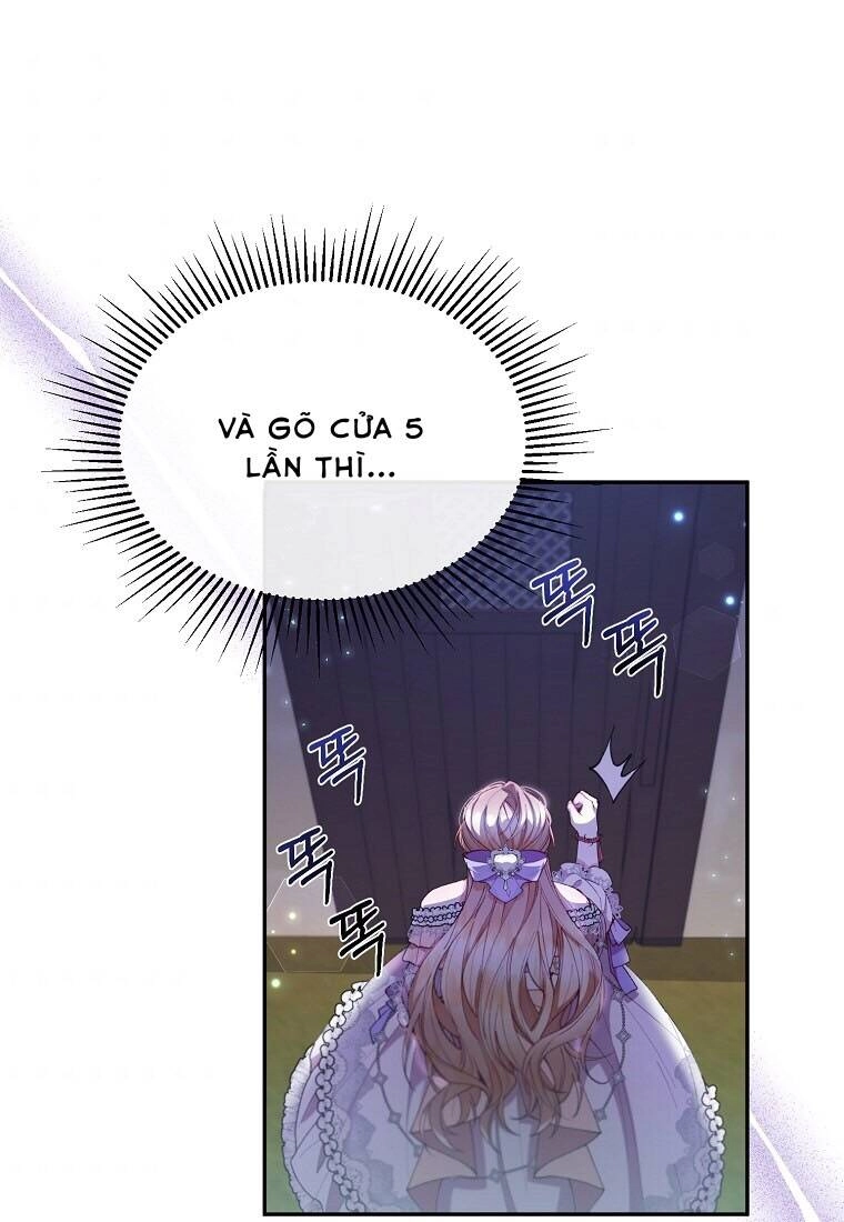 Cô Con Gái Thật Sự Đã Xuất Hiện Chapter 18 - 76