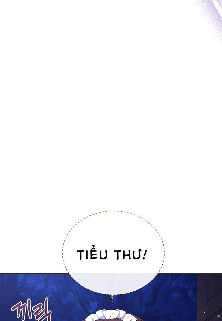 Cô Con Gái Thật Sự Đã Xuất Hiện Chapter 18 - 77