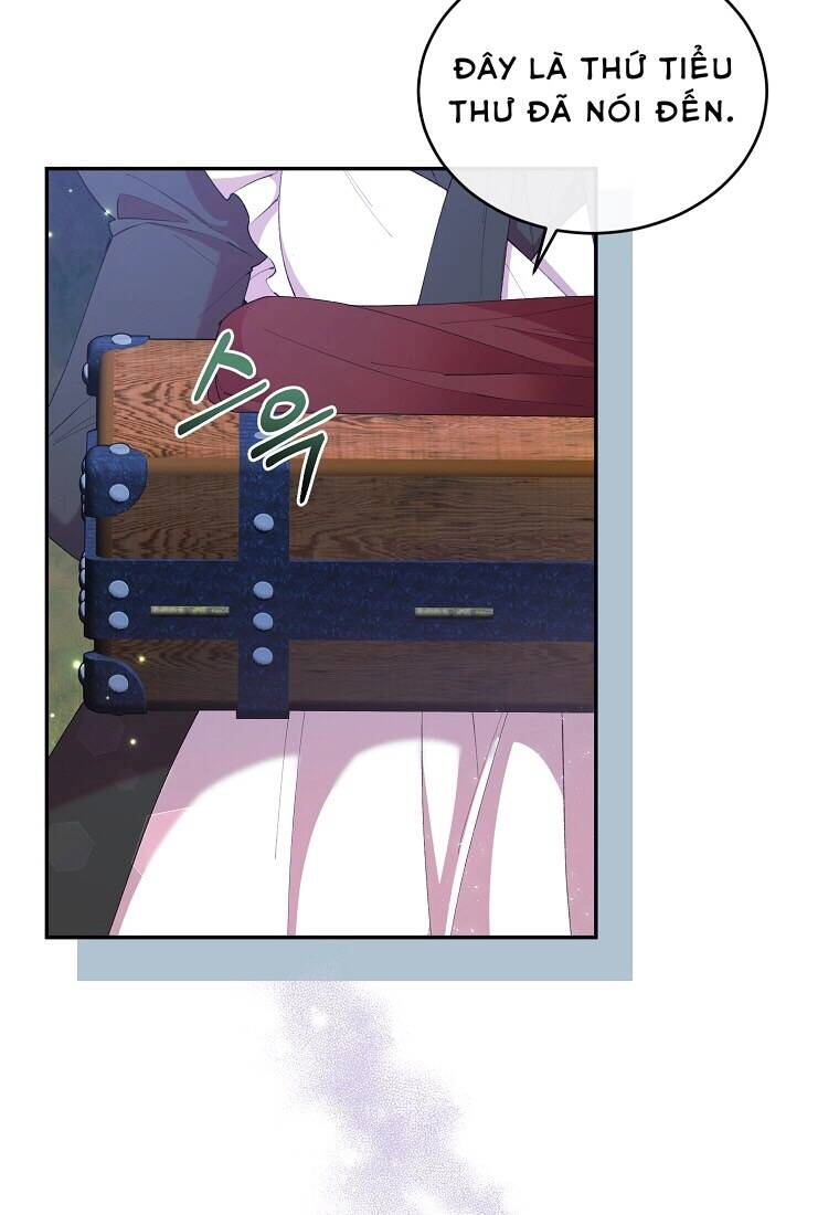 Cô Con Gái Thật Sự Đã Xuất Hiện Chapter 18 - 79