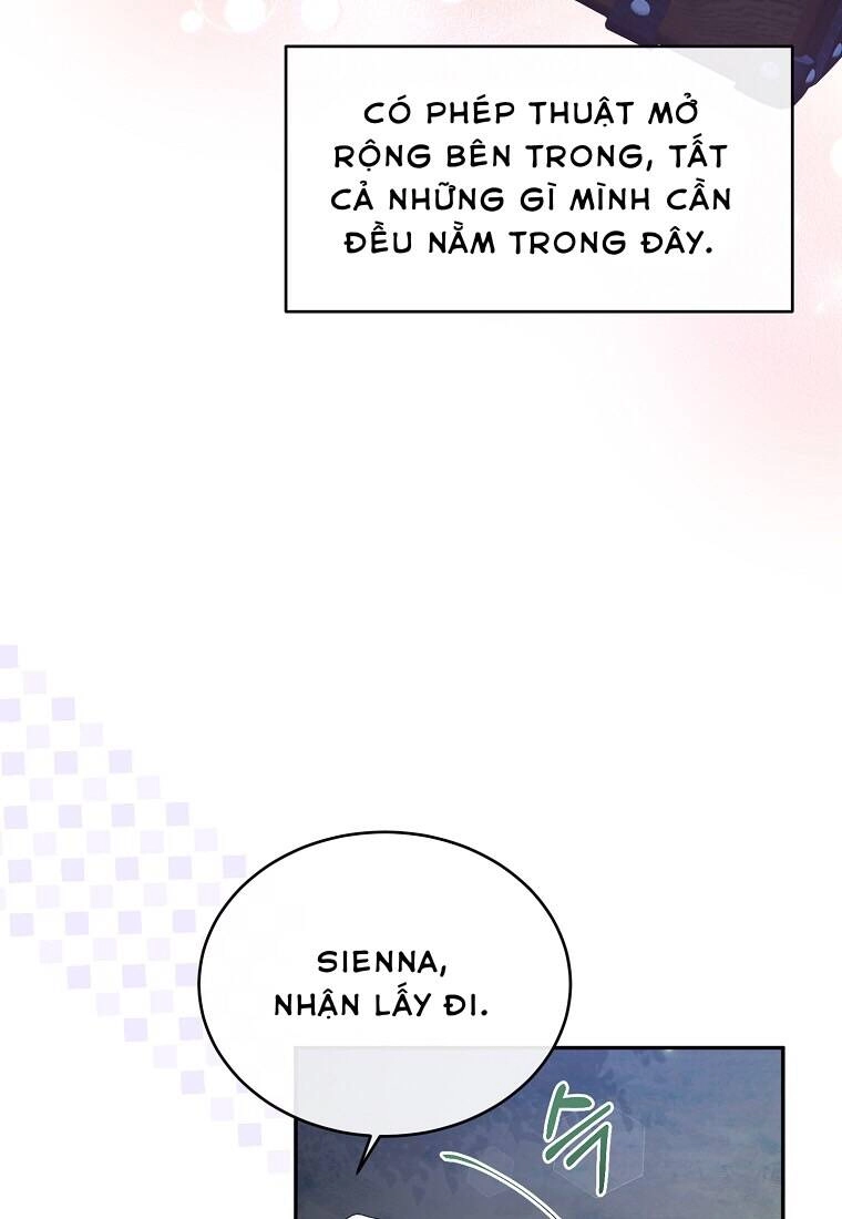 Cô Con Gái Thật Sự Đã Xuất Hiện Chapter 18 - 82