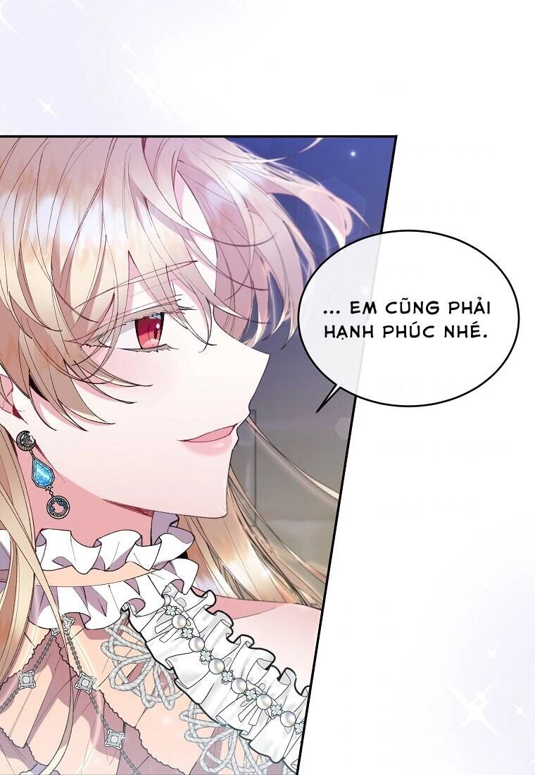Cô Con Gái Thật Sự Đã Xuất Hiện Chapter 18 - 86