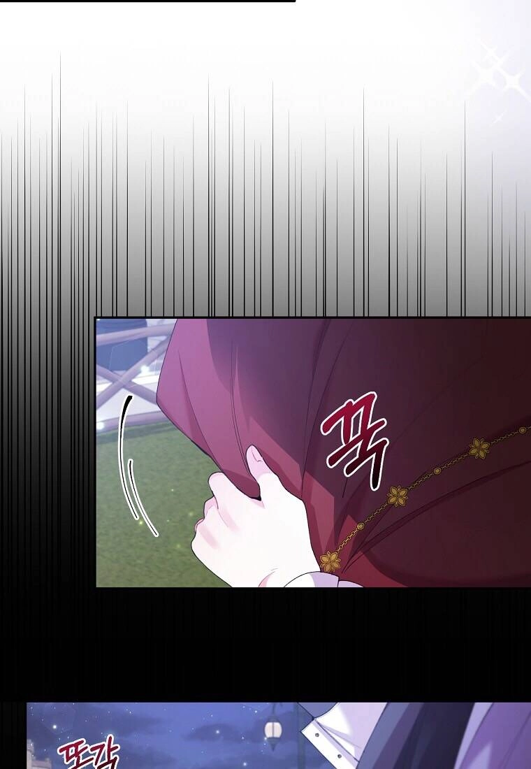 Cô Con Gái Thật Sự Đã Xuất Hiện Chapter 18 - 87