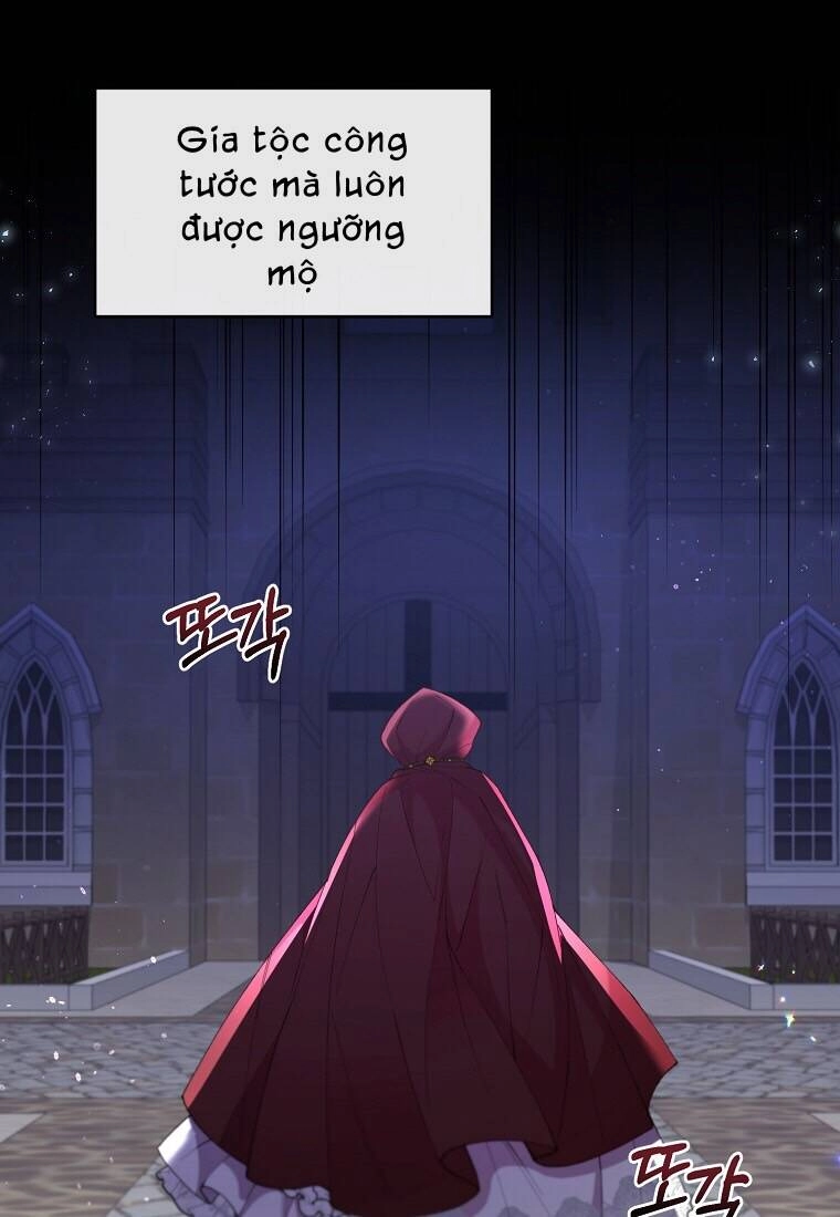 Cô Con Gái Thật Sự Đã Xuất Hiện Chapter 18 - 89