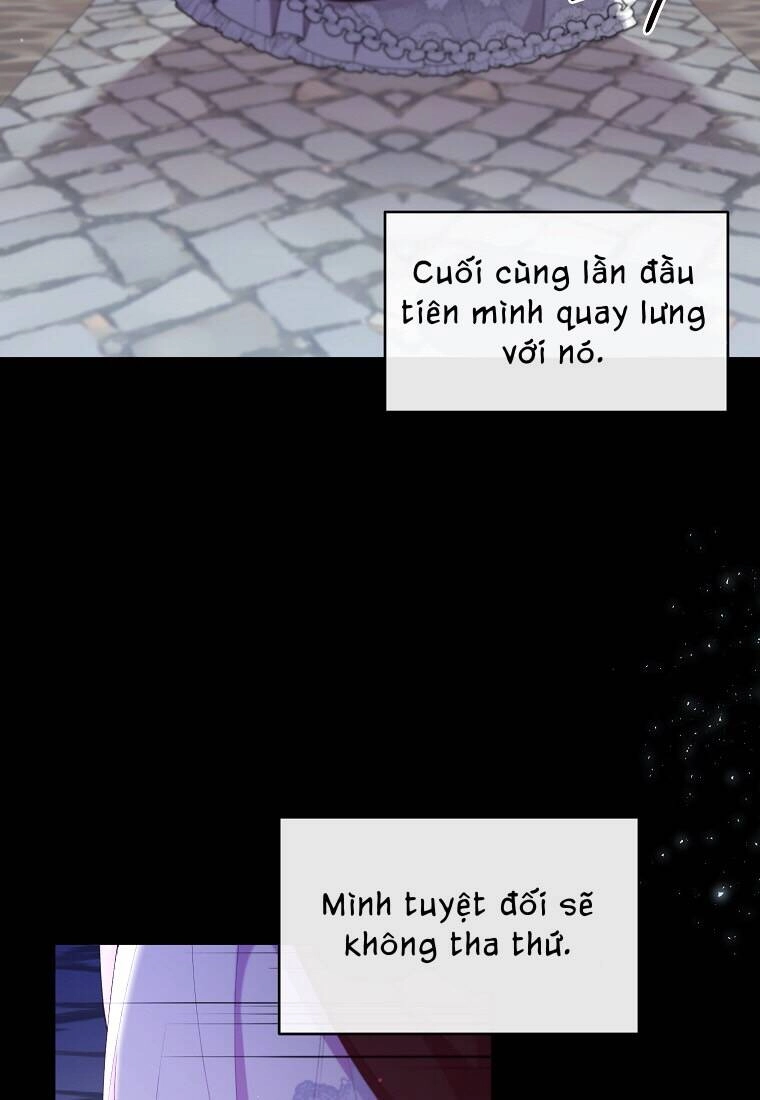 Cô Con Gái Thật Sự Đã Xuất Hiện Chapter 18 - 90