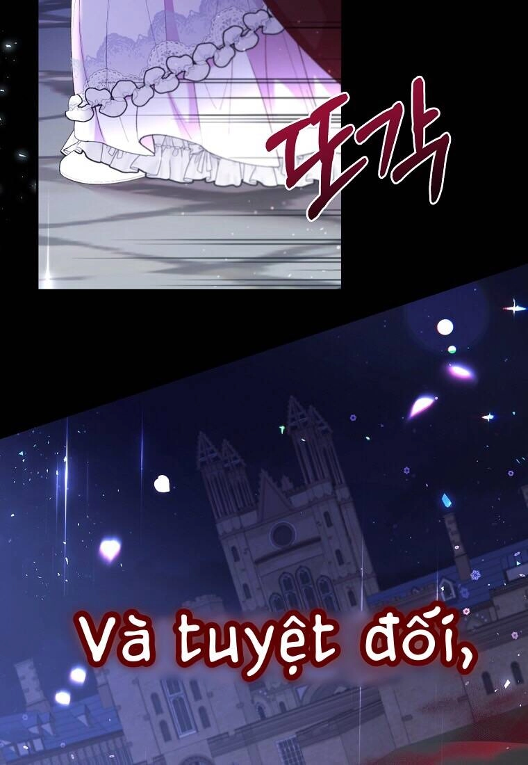 Cô Con Gái Thật Sự Đã Xuất Hiện Chapter 18 - 91