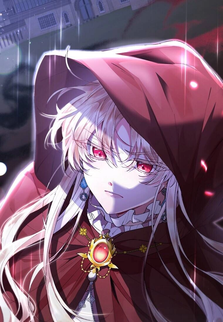 Cô Con Gái Thật Sự Đã Xuất Hiện Chapter 18 - 92