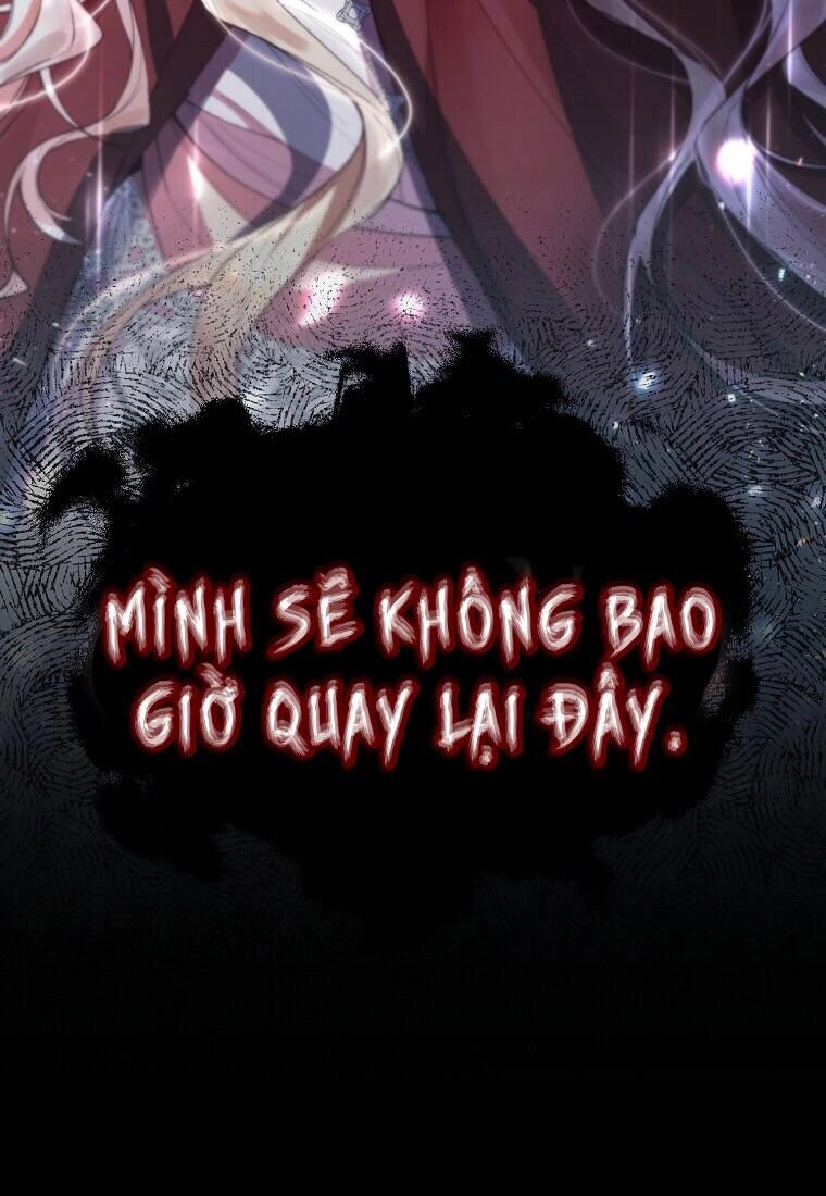 Cô Con Gái Thật Sự Đã Xuất Hiện Chapter 18 - 93