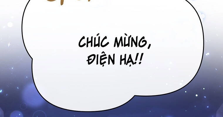 Cô Con Gái Thật Sự Đã Xuất Hiện Chapter 19 - 7