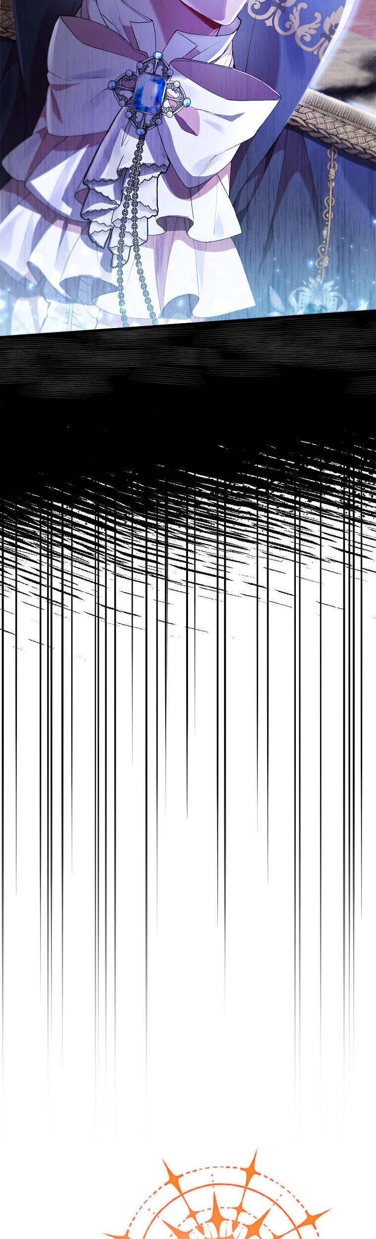 Cô Con Gái Thật Sự Đã Xuất Hiện Chapter 19 - 14