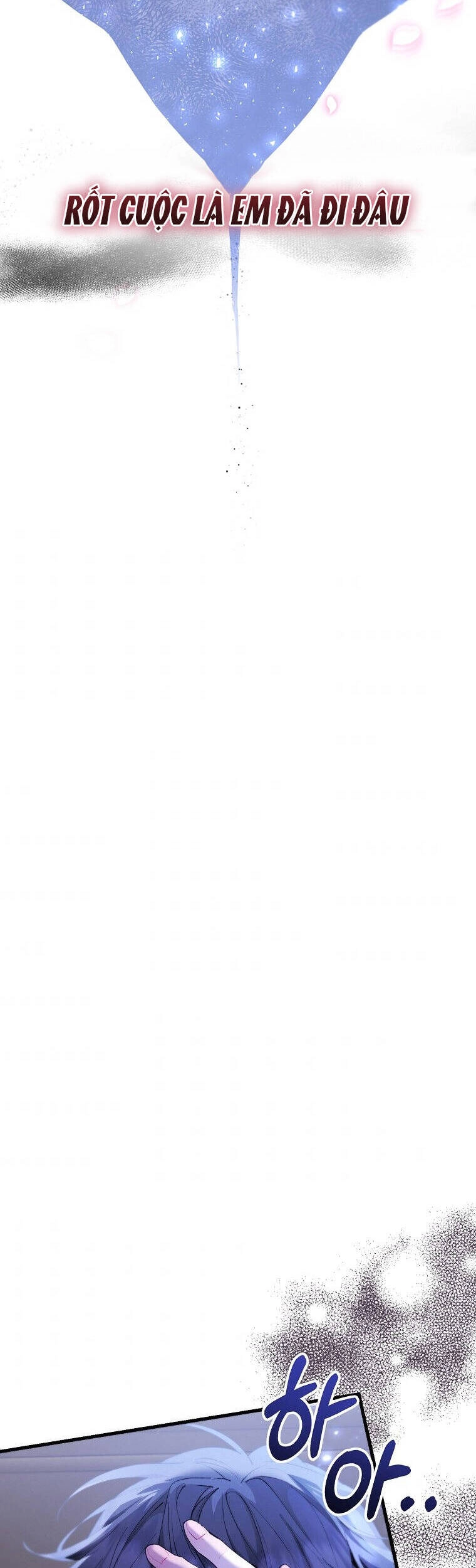 Cô Con Gái Thật Sự Đã Xuất Hiện Chapter 19 - 46