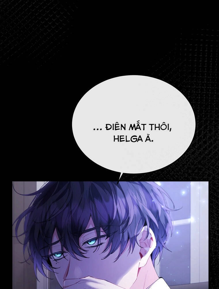 Cô Con Gái Thật Sự Đã Xuất Hiện Chapter 20 - 5