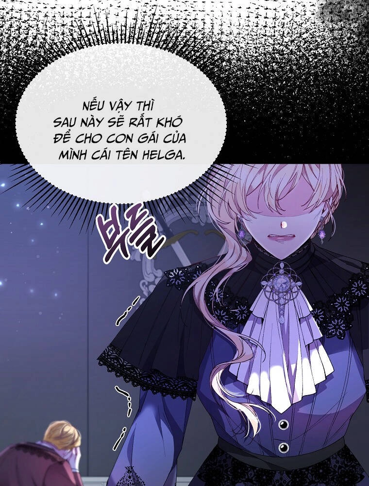 Cô Con Gái Thật Sự Đã Xuất Hiện Chapter 20 - 10